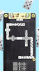 Dominoes: Classic Dominos Game screenshot 13