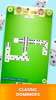 Dominoes: Classic Dominos Game screenshot 17