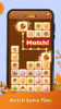 Onet Puzzle - Tile Match Game screenshot 2