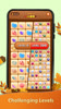 Onet Puzzle - Tile Match Game screenshot 5