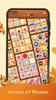 Onet Puzzle - Tile Match Game screenshot 6