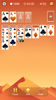 Solitaire Card Game screenshot 3
