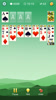 Solitaire Card Game screenshot 4