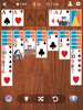 Solitaire Mania screenshot 11