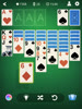 Solitaire Mania screenshot 5