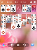 Solitaire Mania screenshot 6