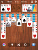 Solitaire Mania screenshot 7