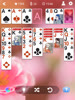 Solitaire Mania screenshot 10