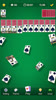 Spider Solitaire Classic screenshot 1