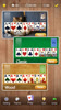 Spider Solitaire Classic screenshot 3