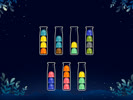 Ball Sort - Color Puzzle Game screenshot 13