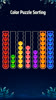 Ball Sort - Color Puzzle Game screenshot 3