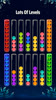Ball Sort - Color Puzzle Game screenshot 4