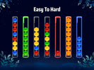 Ball Sort - Color Puzzle Game screenshot 9