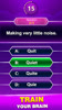 Spelling Quiz - Word Trivia screenshot 2