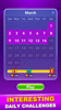 Spelling Quiz - Word Trivia screenshot 13