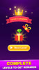 Spelling Quiz - Word Trivia screenshot 14