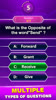 Spelling Quiz - Word Trivia screenshot 3