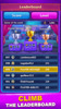 Spelling Quiz - Word Trivia screenshot 5
