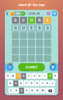 Word Guess screenshot 12