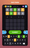 Word Guess screenshot 13