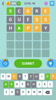 Word Guess screenshot 4