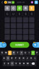 Word Guess screenshot 5