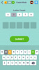 Word Guess screenshot 6
