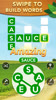 Word Lots screenshot 2